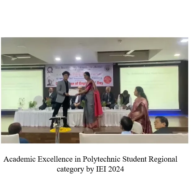Academic Excellence.webp picture